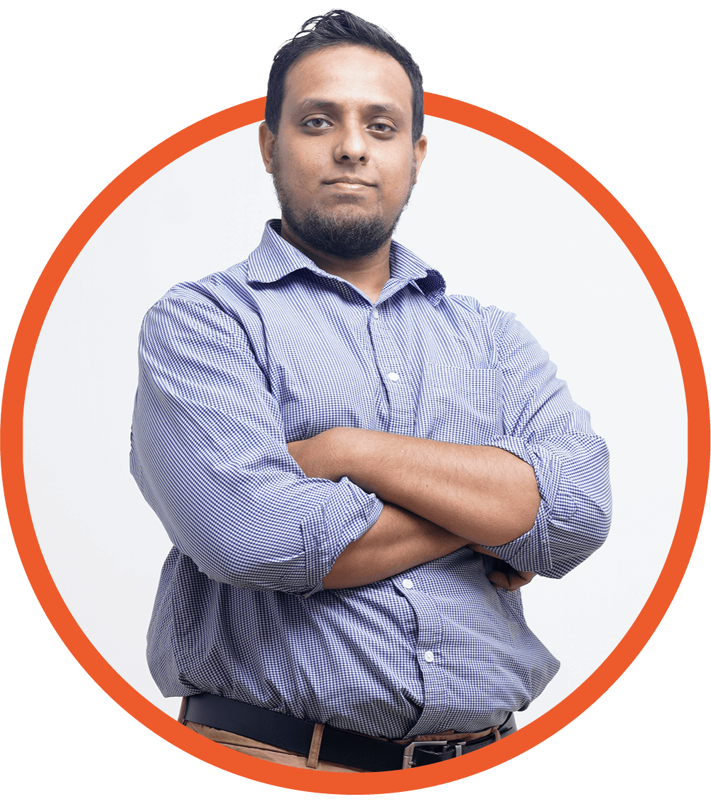 achmadbaraja.com